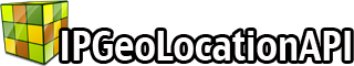 IPGeolocationAPI - Your Location For Accuracy